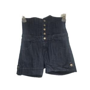 Forever21 Juniors Shorts Size 29 (8)